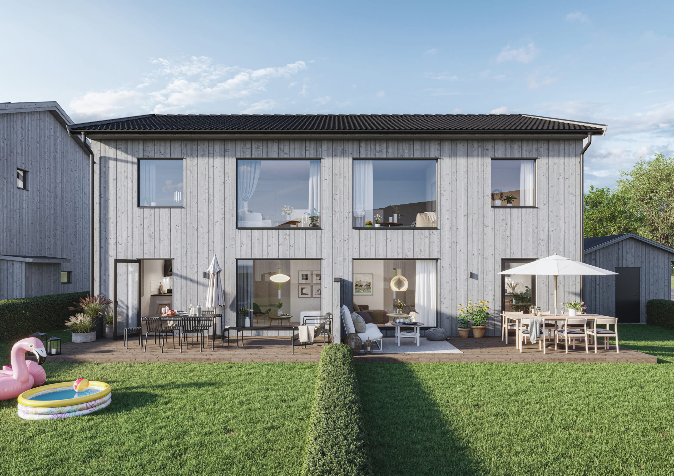 studio3d_brf storängstrand_ext01_final