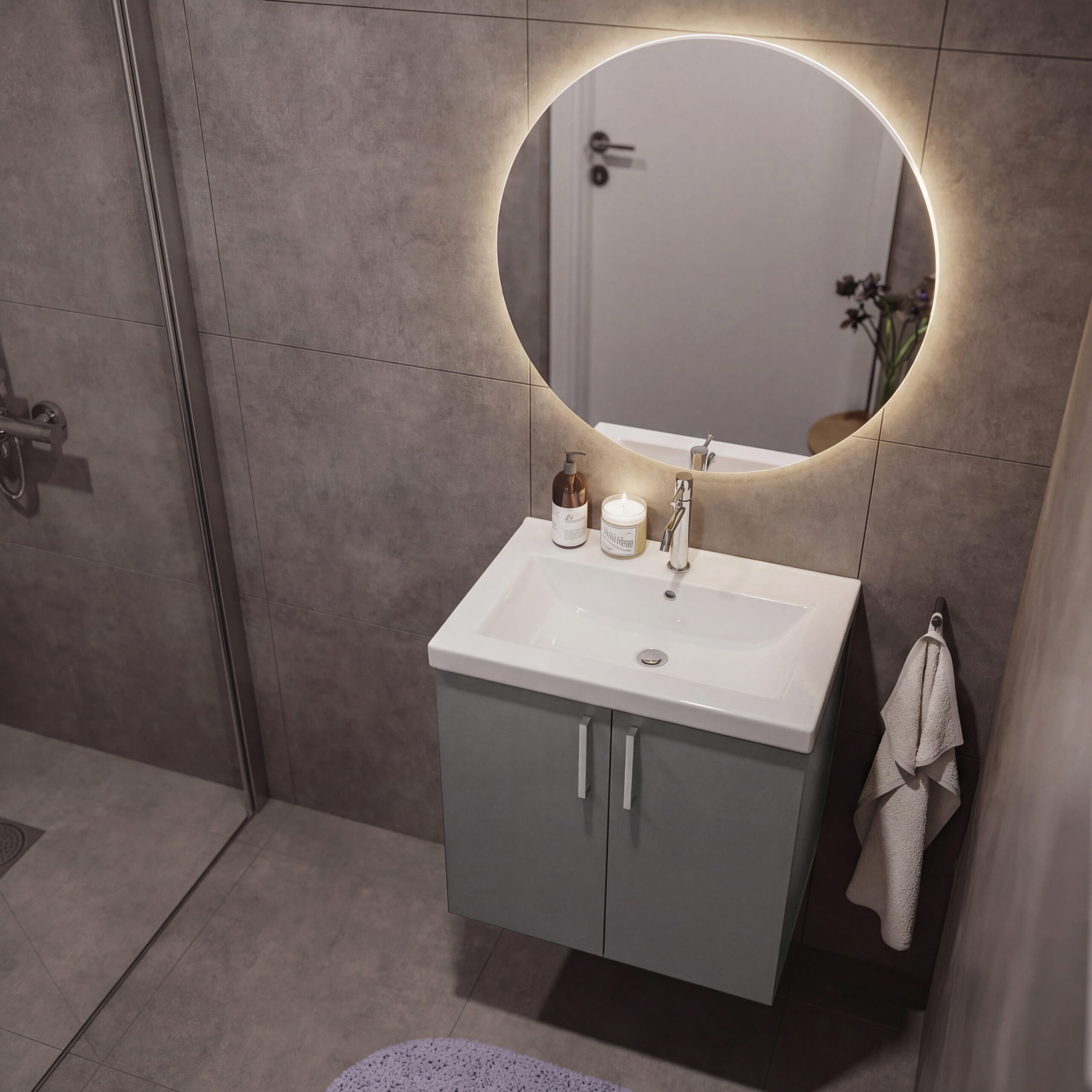 studio3d_brf storängstrand_int_badrum_detalj 6