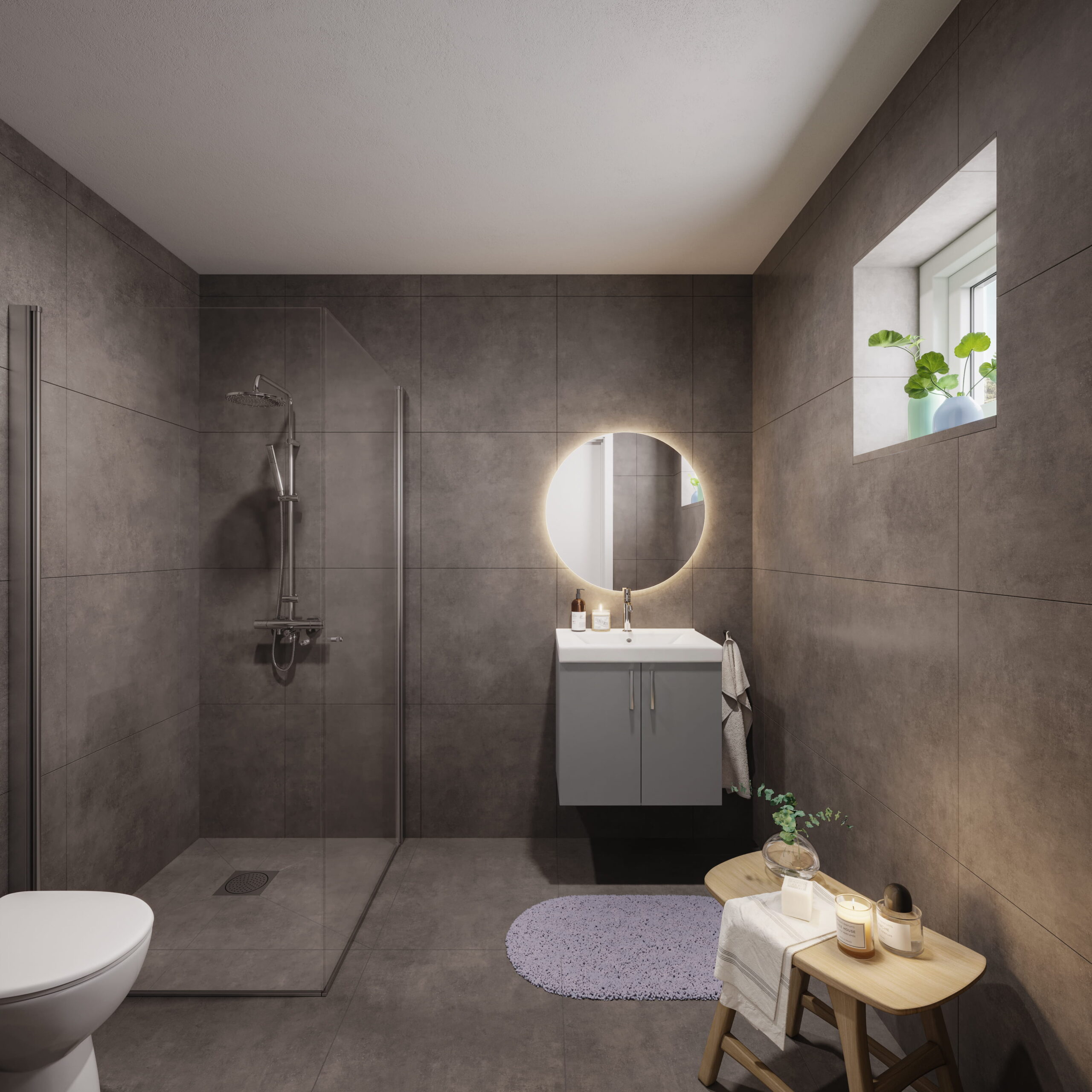 studio3d_brf storängstrand_int_badrum_final_alt 1