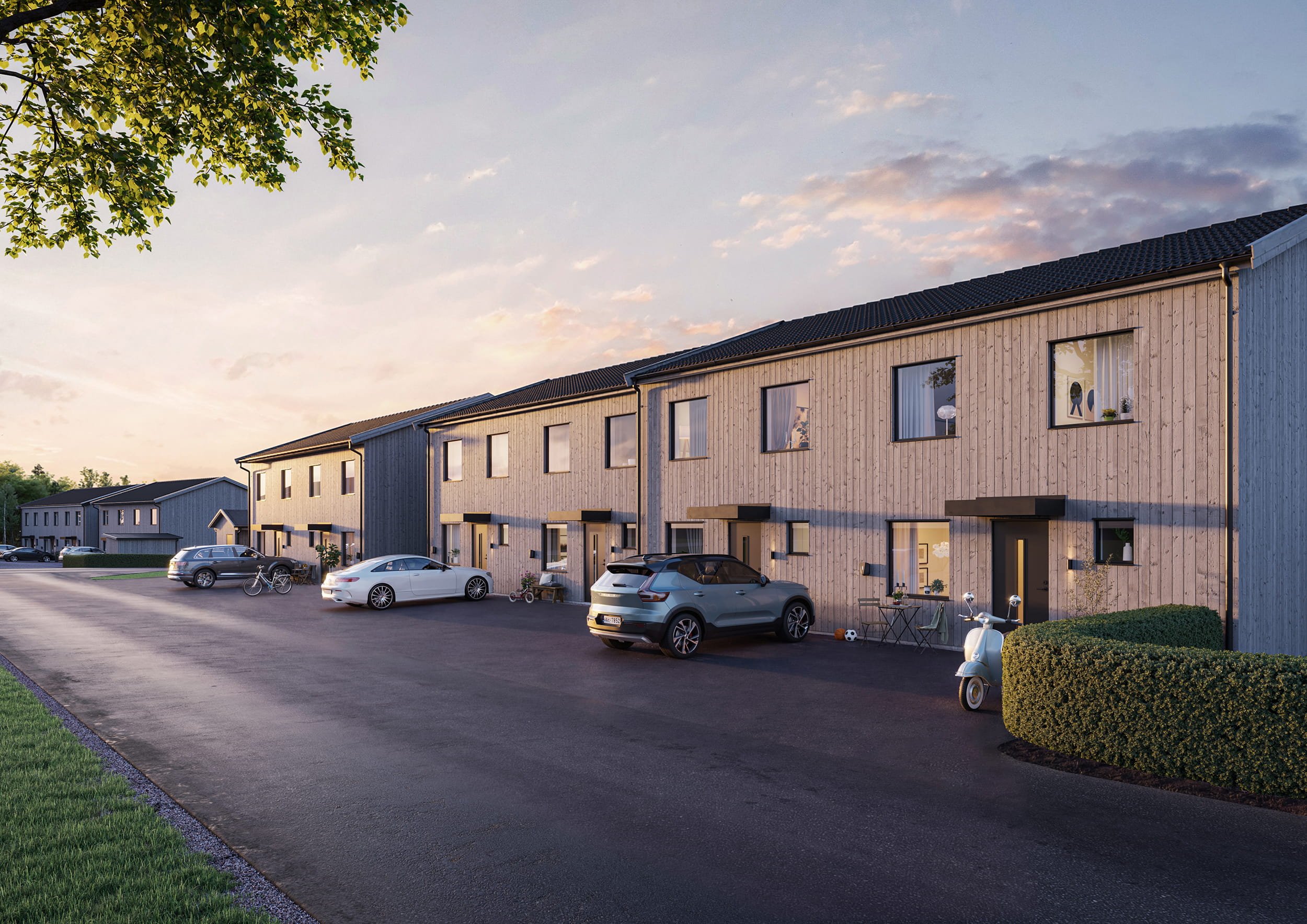 studio3d_brf storängstrand_ext02_final