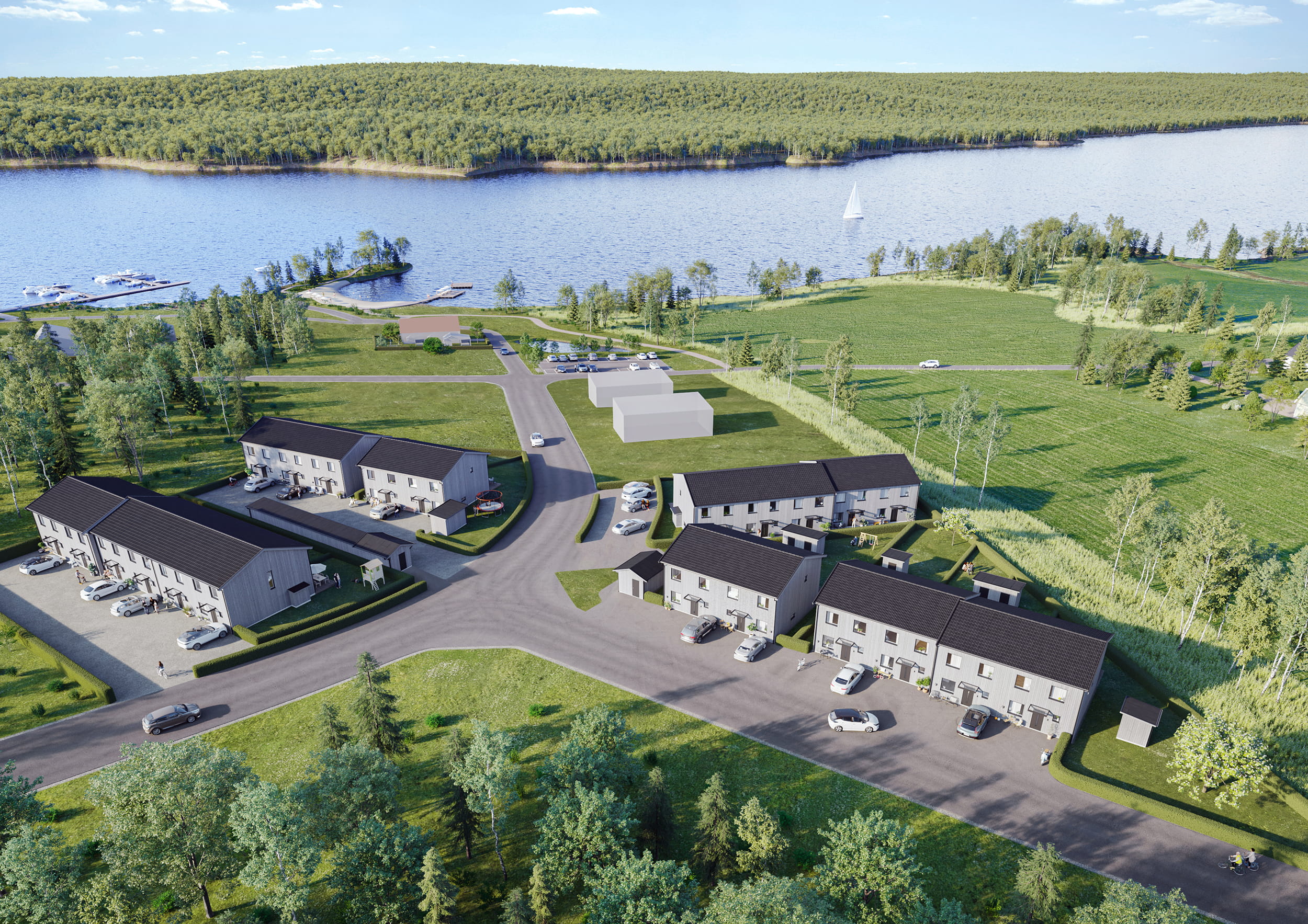 studio3d_brf storängstrand_final 1